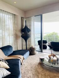 Cape Royale (D4), Condominium #591038651